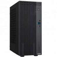 Pc De Bureau Asus ExpertCenter P500MV Core 3 100U 8Go 256Go SSD