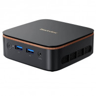 Mini PC De Bureau BlackView MP20 AMD Ryzen 3 8Go 256Go SSD Windows 11