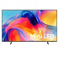 TV Samsung M70H 50" 4K Mini LED Vision AI Smart Tv Noir