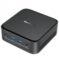 Mini PC De Bureau BlackView MP50 AMD Ryzen 7 16Go 512Go SSD Windows 11 en Tunisie