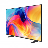 TV Samsung M70H 55" 4K Mini LED Vision AI Smart Tv Noir