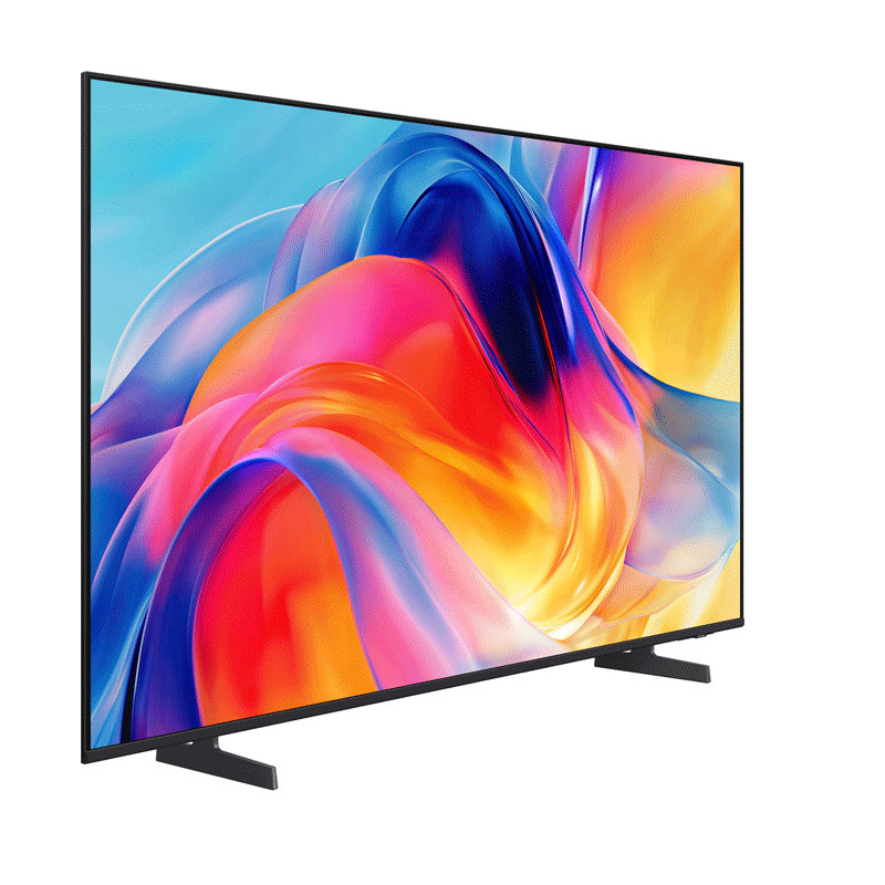 TV Samsung M70H 55" 4K Mini LED Vision AI Smart Tv Noir en Tunisie