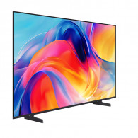 TV Samsung M70H 65" 4K Mini LED Vision AI Smart Tv Noir en Tunisie