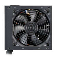 Bloc D'Alimentation Cooler Master MWE 650W V3 Noir En Tunisie