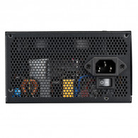 Bloc D'Alimentation Cooler Master MWE 750W V3 Noir En Tunisie