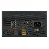 Bloc D'Alimentation Cooler Master MWE 750W V3 Gold Noir En Tunisie