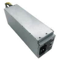 Bloc D'Alimentation Pour Pc Dell L260EBM-00 260W Noir en Tunisie