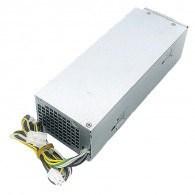 Bloc D'Alimentation Pour Pc Dell L260EBM-00 260W Noir en Tunisie