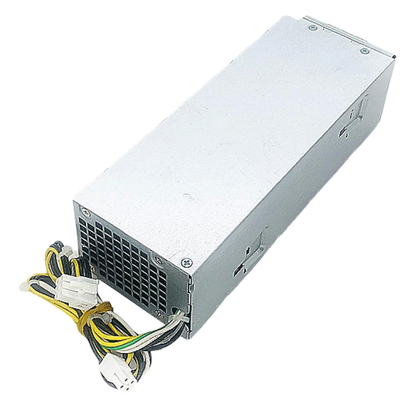 Bloc D'Alimentation Pour Pc Dell L260EBM-00 260W Noir en Tunisie