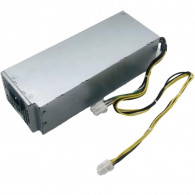 Bloc D'Alimentation Pour Pc Dell L260EBM-00 260W Noir en Tunisie