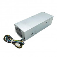 Bloc D'Alimentation Pour Pc Dell L260EBM-00 260W Noir en Tunisie