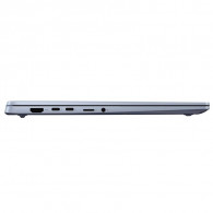 Pc Portable Asus Vivobook S14 Ultra 7 256V 16Go 1To SSD en Tunisie