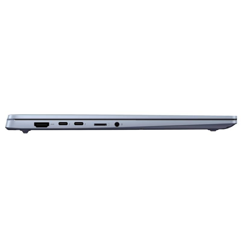 Pc Portable Asus Vivobook S14 Ultra 7 256V 16Go 1To SSD en Tunisie