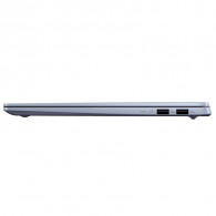 Pc Portable Asus Vivobook S14 Ultra 7 256V 16Go 1To SSD en Tunisie