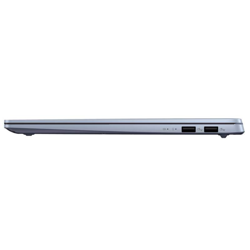 Pc Portable Asus Vivobook S14 Ultra 7 256V 16Go 1To SSD en Tunisie