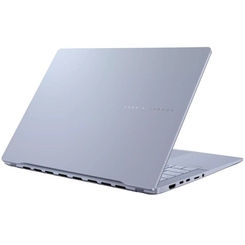 Pc Portable Asus Vivobook S14 Ultra 7 256V 16Go 1To SSD en Tunisie