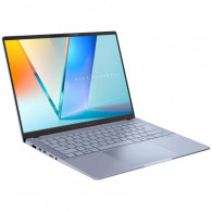 Pc Portable Asus Vivobook S14 Ultra 7 256V 16Go 1To SSD en Tunisie