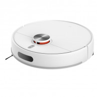 Aspirateur Robot Xiaomi Vacuum S40 EU Blanc