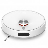 Aspirateur Robot Xiaomi Vacuum S40 EU Blanc