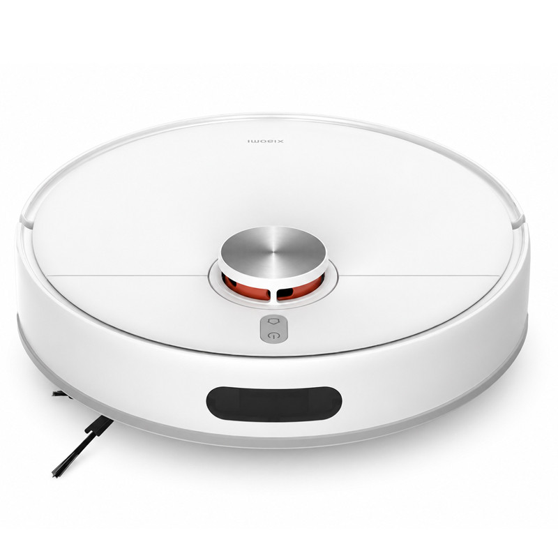 Aspirateur Robot Xiaomi Vacuum S40 EU Blanc En Tunisie