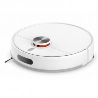 Aspirateur Robot Xiaomi Vacuum S40 EU Blanc En Tunisie