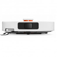 Aspirateur Robot Xiaomi Vacuum S40 EU Blanc En Tunisie