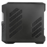 Boitier Gaming Cooler Master HAF 700 EVO Grand Tour Noir en Tunisie