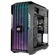 Boitier Gaming Cooler Master HAF 700 EVO Grand Tour Noir en Tunisie