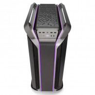 Boitier Gaming Cooler Master COSMOS C700M Grand Tour Noir en Tunisie