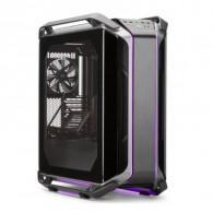 Boitier Gaming Cooler Master COSMOS C700M Grand Tour Noir en Tunisie