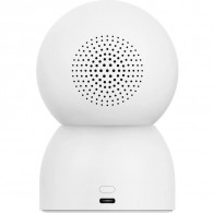 Caméra De Surveillance Xiaomi Smart C701 8MP Blanc En Tunisie