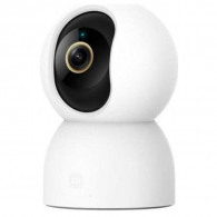 Caméra De Surveillance Xiaomi Smart C701 8MP Blanc En Tunisie