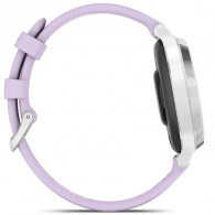 Montre Connectée Garmin Lily 2 Active Lilas en Tunisie