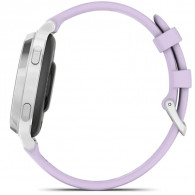 Montre Connectée Garmin Lily 2 Active Lilas en Tunisie