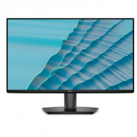 Écran Pc Dell SE2726H 27'' Full HD IPS 144Hz Noir en Tunisie