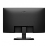 Écran Pc Dell SE2726H 27'' Full HD IPS 144Hz Noir en Tunisie