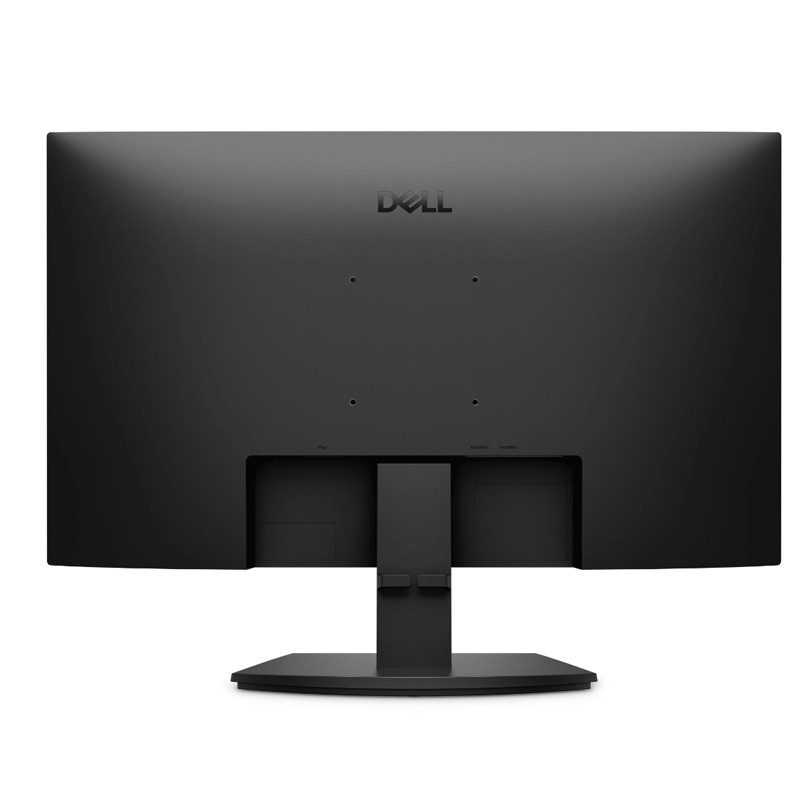 Écran Pc Dell SE2726H 27'' Full HD IPS 144Hz Noir en Tunisie
