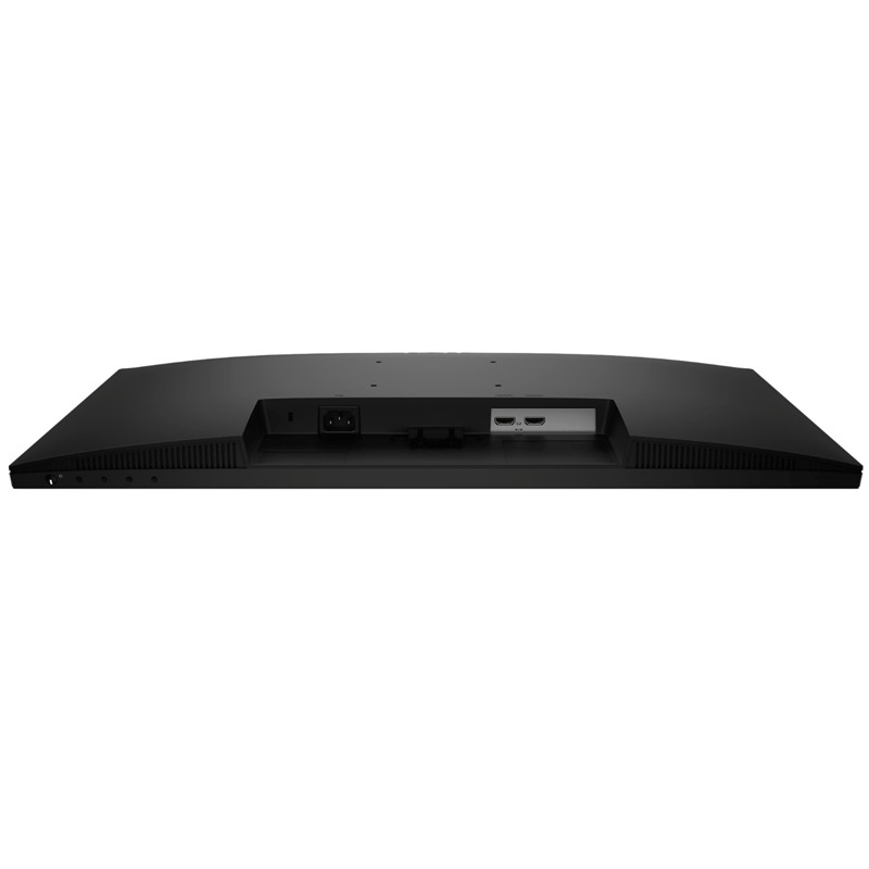 Écran Pc Dell SE2726H 27'' Full HD IPS 144Hz Noir en Tunisie
