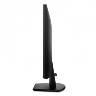 Écran Pc Dell SE2726H 27'' Full HD IPS 144Hz Noir en Tunisie