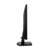 Écran Pc Dell SE2726H 27'' Full HD IPS 144Hz Noir en Tunisie