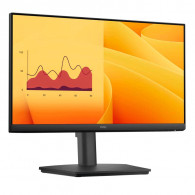 Écran Pc Dell Pro E2225HSM 21.5'' Full HD VA 100Hz Noir En Tunisie