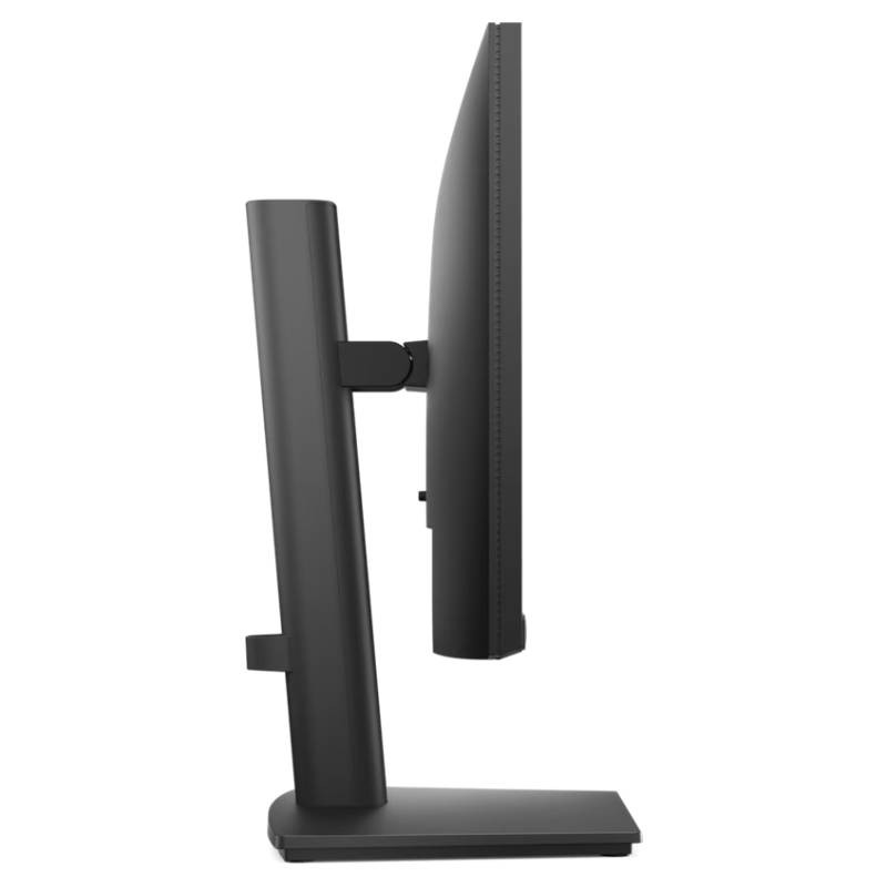 Écran Pc Dell Pro E2225HSM 21.5'' Full HD VA 100Hz Noir En Tunisie