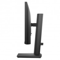 Écran Pc Dell Pro E2225HSM 21.5'' Full HD VA 100Hz Noir En Tunisie