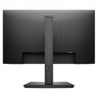 Écran Pc Dell Pro E2225HSM 21.5'' Full HD VA 100Hz Noir En Tunisie