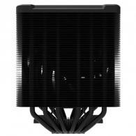 Refroidisseur De Processeur Cooler Master DT621 Noir En Tunisie