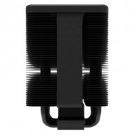 Refroidisseur De Processeur Cooler Master DT621 Noir En Tunisie