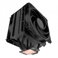 Refroidisseur De Processeur Cooler Master V4 Alpha 3DHP Noir En Tunisie