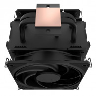 Refroidisseur De Processeur Cooler Master V4 Alpha 3DHP Noir En Tunisie