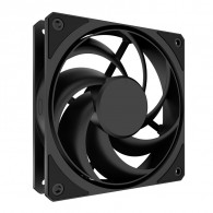 Refroidisseur De Processeur Cooler Master V4 Alpha 3DHP Noir En Tunisie