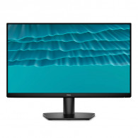 Écran Pc Dell SE2426H 23.8'' Full HD IPS 144Hz Noir en Tunisie